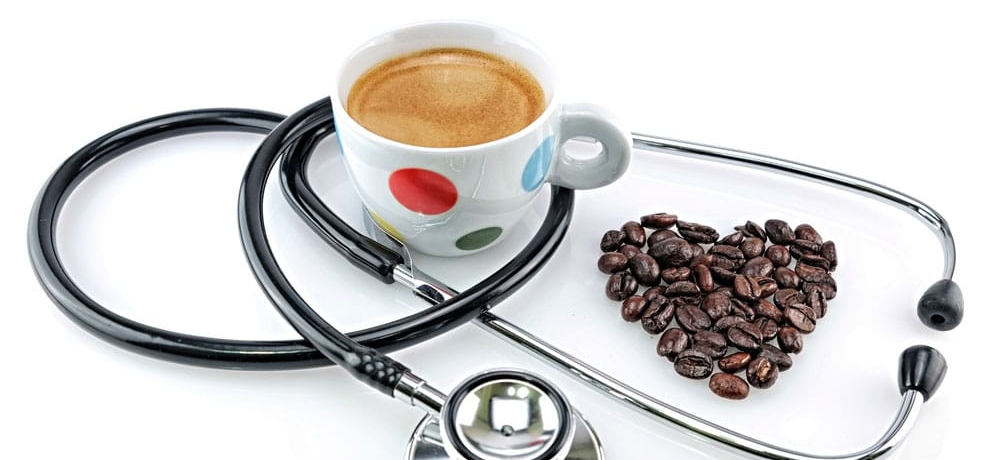 خاصیت قهوه و ضرر قهوه /مهم ترین خواص قهوه جیست